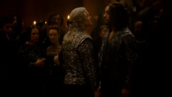 Magia vine la Comic Con: Actorul din The Witcher și The Sandman ajunge la Arena Națională