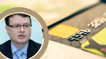Comisioanele bancare, explicate de Alin Iacob, președintele Asociației Utilizatorilor Români de Servicii Financiare: „Unele sunt de-a dreptul ciudate”. Cum să le reduci la minimum. EXCLUSIV