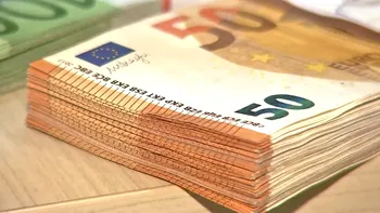Cresc puternic dobânzile pentru titlurile de stat - surpriza cea mai mare e la euro, cât câștigi într-un an dacă depui 1.000 de euro, randamentul e cu impozit zero