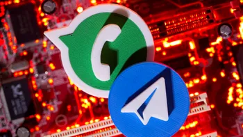 La revedere, intimitate pe internet în Europa? De ce n-o să mai conteze că ai funcția de criptare end-to-end pe WhatsApp, Telegram sau Signal