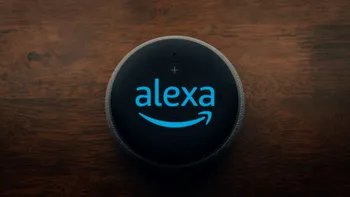 Alexa+, asistentul AI de la Amazon care îți poate organiza viața: primele impresii în 2025