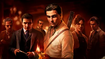 Cum este jocul video „Mafia: The Old Country”: De la gameplay simplificat, la povești frumoase și personaje bine conturate