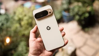 Setări la telefonul Google Pixel 10 pe care să le schimbi imediat pentru o experiență mai bună
