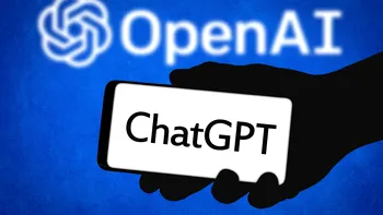 Omul care a ajuns la spital după un sfat ChatGPT: o lecție despre pericolele inteligenței artificiale în sănătate