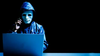Fraudele digitale ale viitorului: Cum pot fi păcălite browserele AI și ce riscă utilizatorii