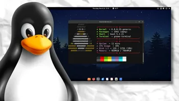 Cum te descurci în Linux dacă ești începător, pas cu pas: Trucuri pentru o tranziție fluidă