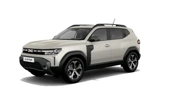 Dacia Duster, apreciată de tehnicienii ITP în această țară europeană: SUV-ul accesibil care rezistă testelor