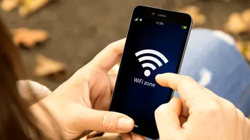 Motive concrete pentru care un hotspot mobil dedicat e mai bun decât telefonul tău