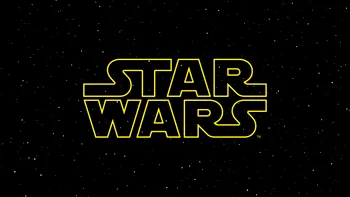 Muzicianul care a compus coloanele sonore pentru Star Wars, Harry Potter sau Lista lui Schindler își șochează fanii: „Niciodată nu mi-a plăcut muzica de film prea mult”