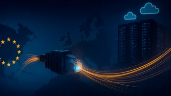 De ce ar trebui Europa să se rupă de tehnologia americană. De la internet la rețele sociale, dependența noastră de America lui Trump este îngrijorătoare