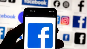 Manipularea diasporei pe Facebook: cum emoțiile devin armă politică
