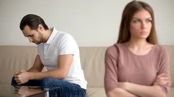 De ce nu mai rezistă căsniciile „ca pe vremea bunicilor”. Un psiholog a explicat cele mai frecvente cauze ale divorțurilor: „Vin la terapie prea târziu”. EXCLUSIV