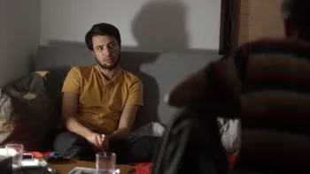 Documentarul românesc „O familie aproape perfectă” ajunge în cinematografe în luna august. De ce trebuie să-l vezi