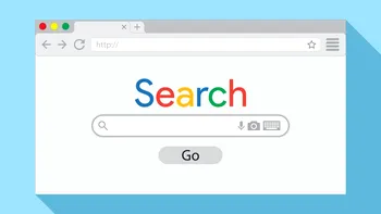 Așa scapi de imaginile generate de inteligența artificială care au inundat internetul. Motorul de căutare care te lasă să alegi tu ce vezi