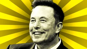 Elon Musk primește un nou pachet de acțiuni Tesla de 29 de miliarde dolari pentru a rămâne CEO: Motivul din spatele deciziei