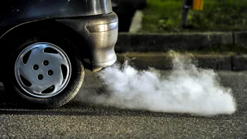 Dioxidul de carbon de la țeava de eșapament a mașinilor, mărul discordiei în Europa. Cerințele constructorilor auto europeni pentru Ursula von der Leyen