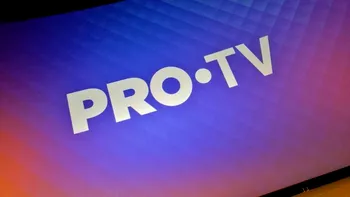 Primii concurenţi la emisiunea 