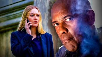 Denzel Washington revine în forță în filmul de pe Netflix „The Equalizer 3”. De ce trebuie să-l vezi acum, dacă l-ai ratat la cinema