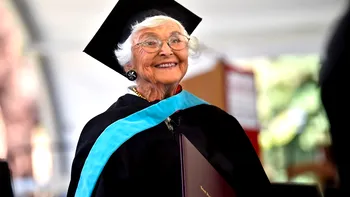 Studiu Harvard: Care este cel mai mare regret al femeilor la vârsta a treia, conform oamenilor de știință