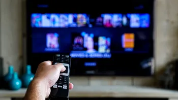 Seriale perfecte pentru weekend pe care le poți urmări pe HBO Max. La ce te uiți când ai senzația că ai văzut tot deja