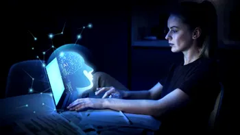 Avertismentul psihiatrilor legat de AI: folosirea excesivă a inteligenței artificiale poate duce la tulburări grave de sănătate mintală
