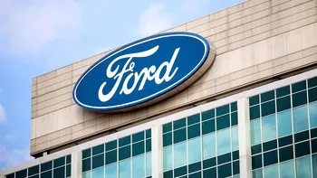Ford recheamă 1,5 milioane de mașini din cauza camerelor defecte. Cinci accidente raportate, dar fără victime