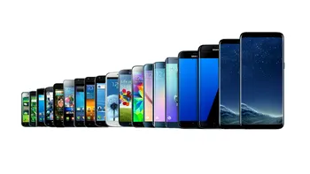 Samsung ar putea introduce în sfârșit o opțiune cerută de ani de zile de utilizatori