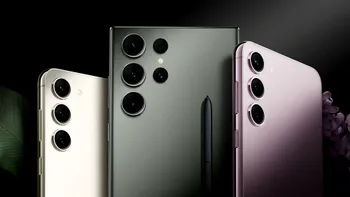 Funcții ascunse pe telefoanele Samsung Galaxy pe care puțini utilizatori le folosesc. Iată ce trebuie să știi despre smartphone-ul tău