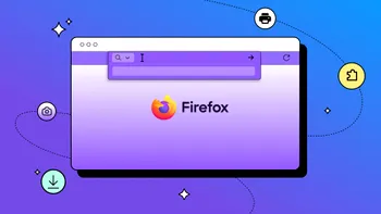 Funcții Firefox pe care probabil le uiți, dar care îți pot transforma navigarea în ceva frumos și util