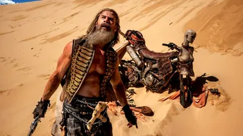 Filmul Furiosa: A Mad Max Saga, prequelul intens, disponibil pe Netflix: De ce să urmărești producția SF