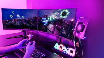 INTERVIU – reprezentant GOG, o platformă de distribuție digitală de jocuri video, vorbește despre conservarea jocurilor, legi europene și rolul comunității în viitorul gamingului