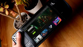 Nvidia aduce cea mai mare schimbare din ultimii ani pentru GeForce Now: Poți să-ți instalezi jocurile steam direct în cloud