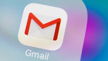 Google accesează e-mailurile utilizatorilor pentru a-și antrena modelele AI: controverse, riscuri și cum poți opri colectarea datelor