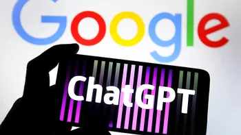 Google și Grok amenință supremația ChatGPT, arată un nou raport despre AI