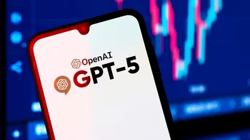 ChatGPT-5 marchează începutul unei noi ere pentru omenire - ce spun specialiștii