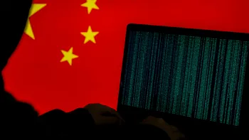 FBI confirmă: gruparea chineză de hackeri Salt Typhoon a atacat peste 200 de companii americane. Care sunt consecințele