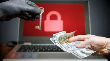 Cele mai noi amenințări cibernetice care te pot lăsa fără bani în cont. Cum funcționează infecțiile malware ascunse în spatele testul Captcha