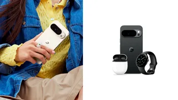 Google Pixel 10, Pixel 10 Pro și Pro XL, lansate oficial. Toate noutățile de la cel mai nou eveniment Google, inclusiv Pixel Watch 4 și Pixel Buds 2a