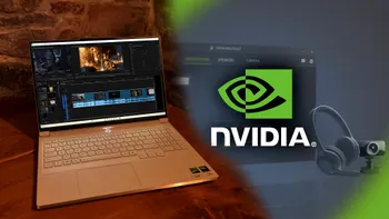 NVIDIA schimbă din nou regulile jocului: DLSS 4.5 promite un salt uriaș pentru FPS, claritate și gaming 4K la nivelul următor