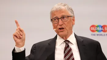 Cele zece „porunci” ale lui Bill Gates pentru antreprenori. Sfaturile care te pot ajuta dacă ești la început de drum