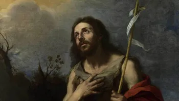 29 august în istorie: de la catastrofe naturale și bătălii decisive la tradiții religioase încărcate de semnificație