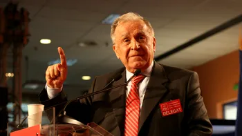 Guvernul pregătește funeraliile de stat pentru Ion Iliescu. Ce a decis comitetul interministerial, ce se va întâmpla imediat după decesul fostului președinte UPDATE