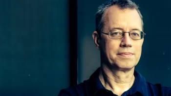 Românul care nu renunță la sala de curs: Povestea lui Ion Stoica, profesor miliardar la Berkeley