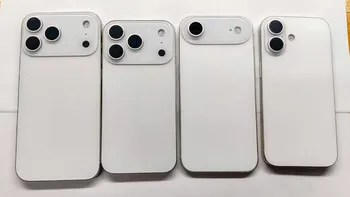iPhone 17, 17 Pro, Max și Air: Totul despre lansare, culori și specificații în 2025