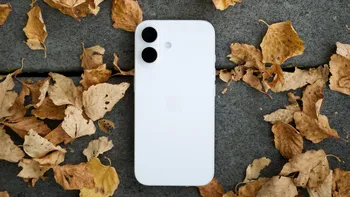 Primii pași când cumperi un iPhone nou: setări esențiale, confidențialitate și transfer rapid