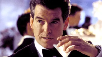 Pierce Brosnan, din nou în rolul lui James Bond? Ce a declarat actorul, legătura cu Denis Villeneuve