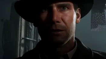 Jocul video Indiana Jones and the Order of Giants ajunge pe Nintendo Switch 2. Când îl joci, dar și tot ceea ce știm despre el