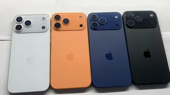 iPhone 17, iPhone Air, dar și alte surprize - Tot ceea ce știm despre lansările Apple din septembrie 2025