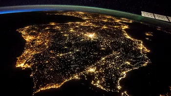 Ce s-ar întâmpla dacă toată lumea ar aprinde luminile în același timp - efectele pentru rețeaua electrică