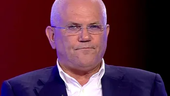 Marius Pieleanu a încetat colaborarea cu SNSPA în urma acuzațiilor de abuz. Acesta vrea să dea în judecată instituţia